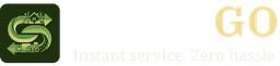Servygo